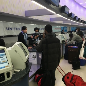 2016-10columbus (24)