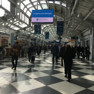 2016-10columbus (26)