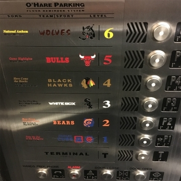 2016-10columbus (27)