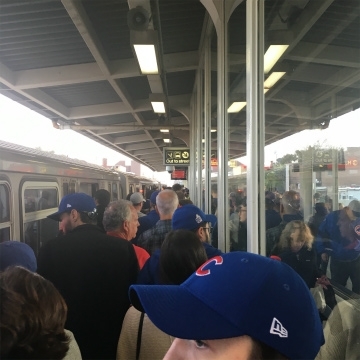 2016-10columbus (28)