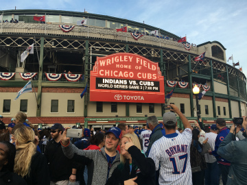 2016-10columbus (29)