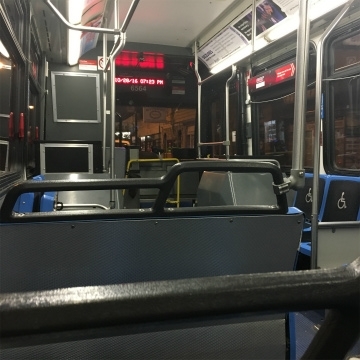 2016-10columbus (30)