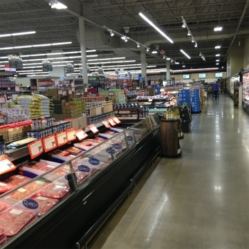 2016-10columbus (31)