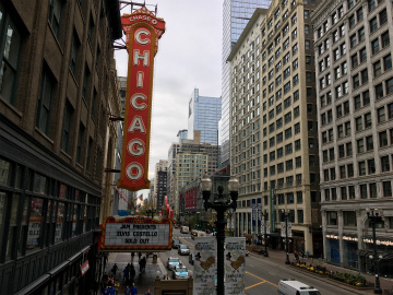 2016-10columbus (33)