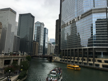 2016-10columbus (34)