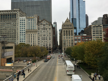 2016-10columbus (35)