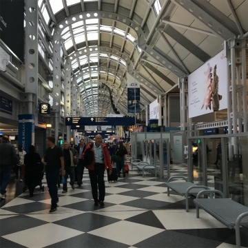 2016-10columbus (37)