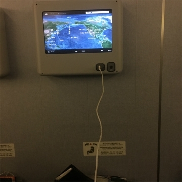 2016-10columbus (39)