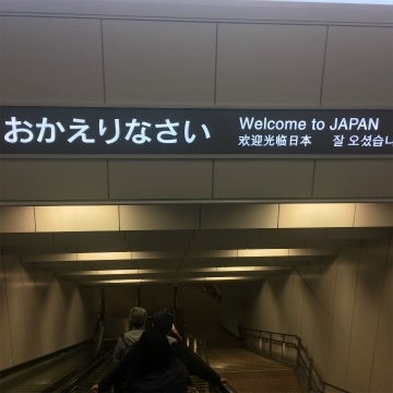 2016-10columbus (40)