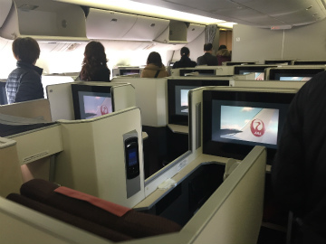 2016-12 アグアスカリエンテス (2)