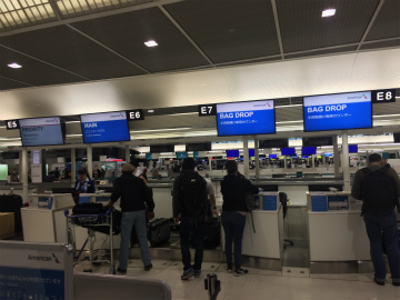 2016-12 アグアスカリエンテス (3)