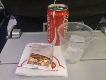 2016-12 アグアスカリエンテス (7)