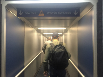 2016-12 アグアスカリエンテス (11)