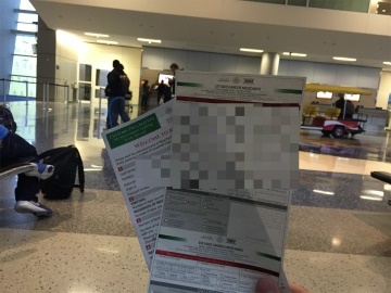 2016-12 アグアスカリエンテス (12)