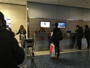 2016-12 アグアスカリエンテス (13)