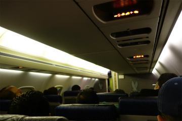 2016-12 アグアスカリエンテス (14)