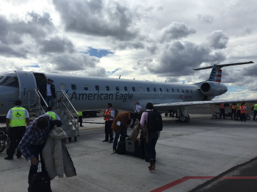 2016-12 アグアスカリエンテス (15)