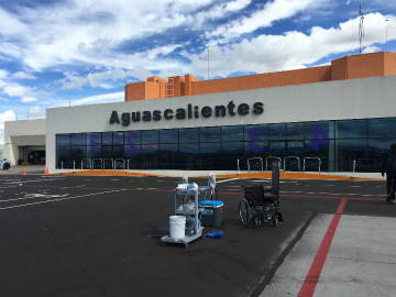 2016-12 アグアスカリエンテス (16)