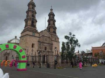 2016-12 アグアスカリエンテス (18)