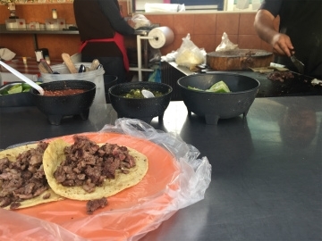 2016-12 アグアスカリエンテス (19)