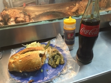 2016-12 アグアスカリエンテス (20)