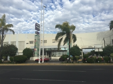 2016-12 アグアスカリエンテス (22)