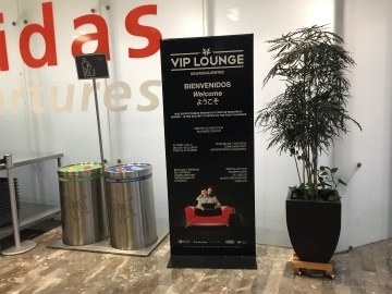 2016-12 アグアスカリエンテス (23)