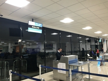 2016-12 アグアスカリエンテス (24)