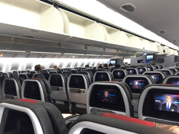 2016-12 アグアスカリエンテス (25)