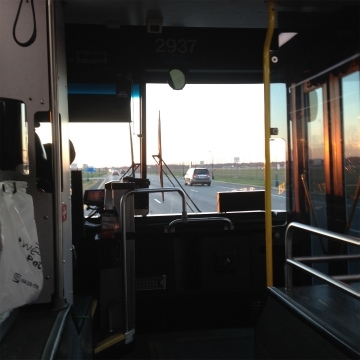 2016-11columbus (10)