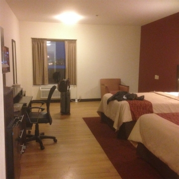 2016-11columbus (11)