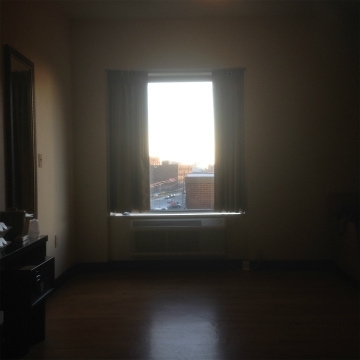 2016-11columbus (12)