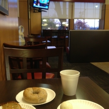 2016-11columbus (13)