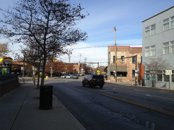 2016-11columbus (14)