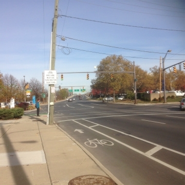 2016-11columbus (15)