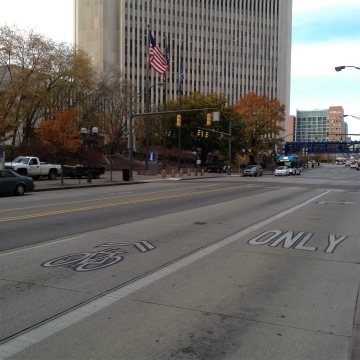 2016-11columbus (16)