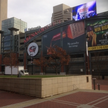 2016-11columbus (17)