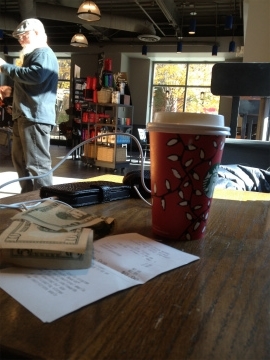 2016-11columbus (18)