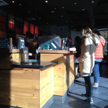 2016-11columbus (19)