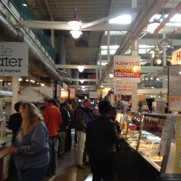 2016-11columbus (21)