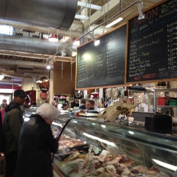 2016-11columbus (22)