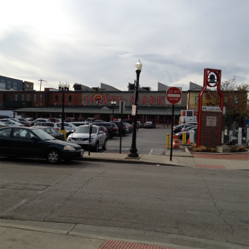 2016-11columbus (23)