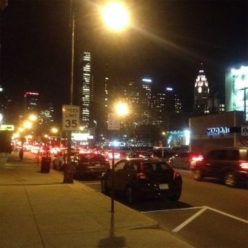 2016-11columbus (24)