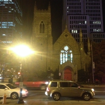 2016-11columbus (25)