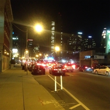 2016-11columbus (26)