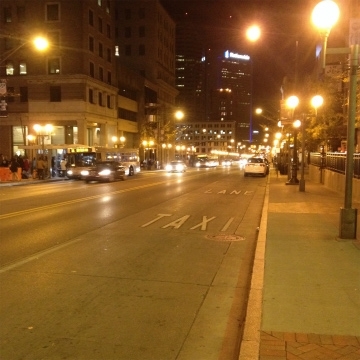 2016-11columbus (27)