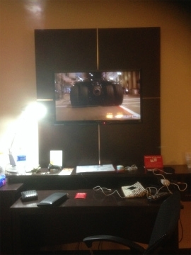 2016-11columbus (28)