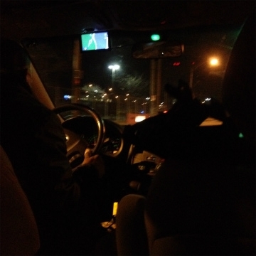 2016-11columbus (29)