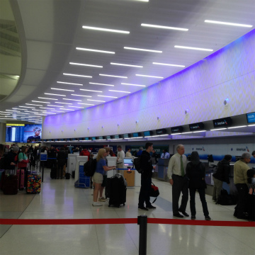 2016-11columbus (30)