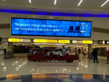 2016-11columbus (31)